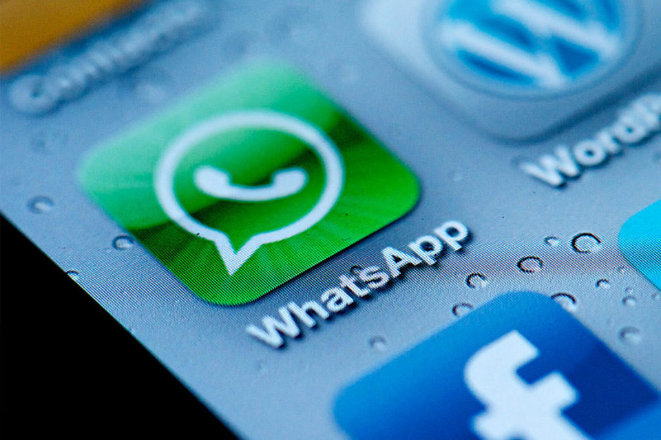 Cual es mejor Telegram o Whatsapp?