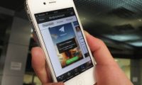10 Razones para Descargar Telegram Messenger 3