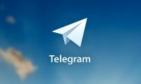 Telegram Messenger Gratis para toda la Vida 2