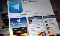 Telegram 1.4.12 disponible para Descargar 6