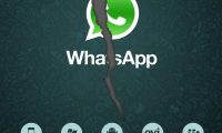 whatsapp-caido