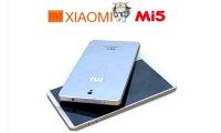 Xiaomi-Mi5