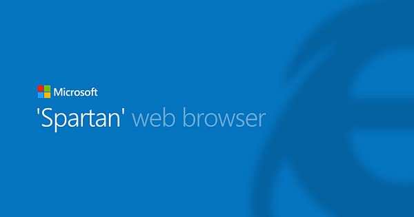 spartan-browser