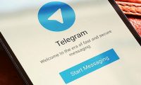 descargar-telegram-gratis