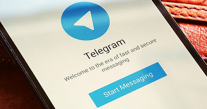 Descarga Telegram Gratis y conoce sus Nuevas Funciones