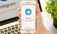 trucos-telegram