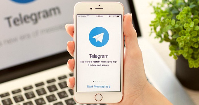 trucos-telegram