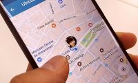 descargar-telegram-messenger-ubicacion
