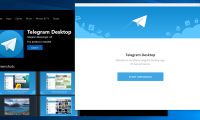 Mejoras puntuales pero eficaces en Telegram Desktop 4