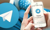 Conoce los 4 trucos de Telegram que quizás no conocías 5