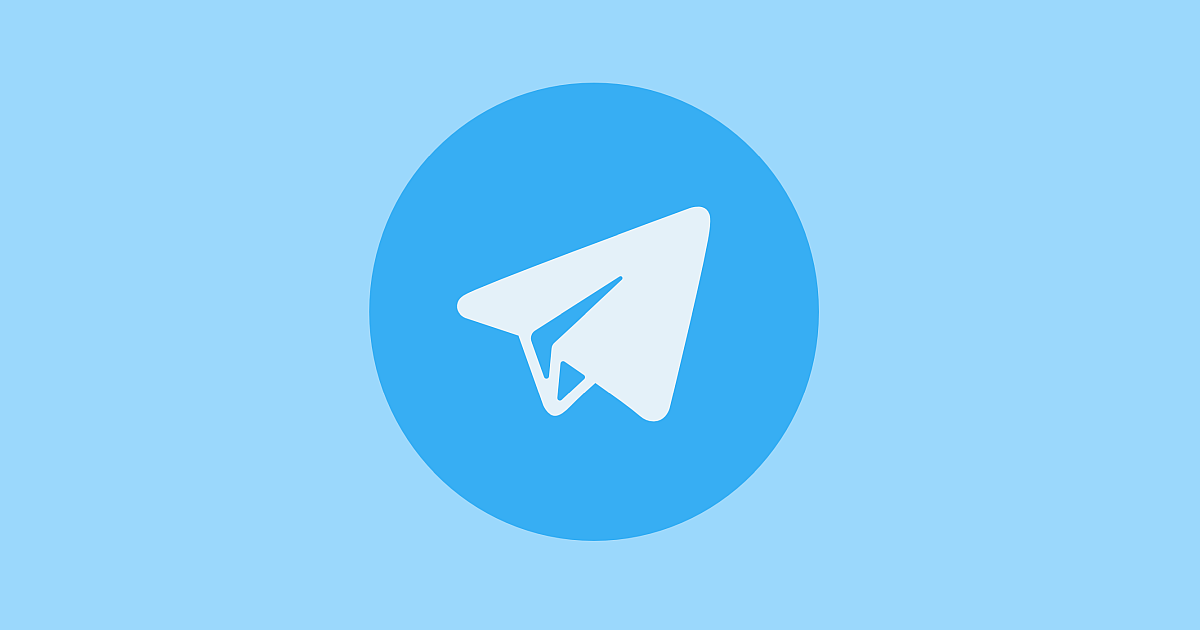 descargar telegram descargar telegram