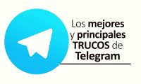 Trucos de Telegram para disfrutar al máximo la app en 2020 6