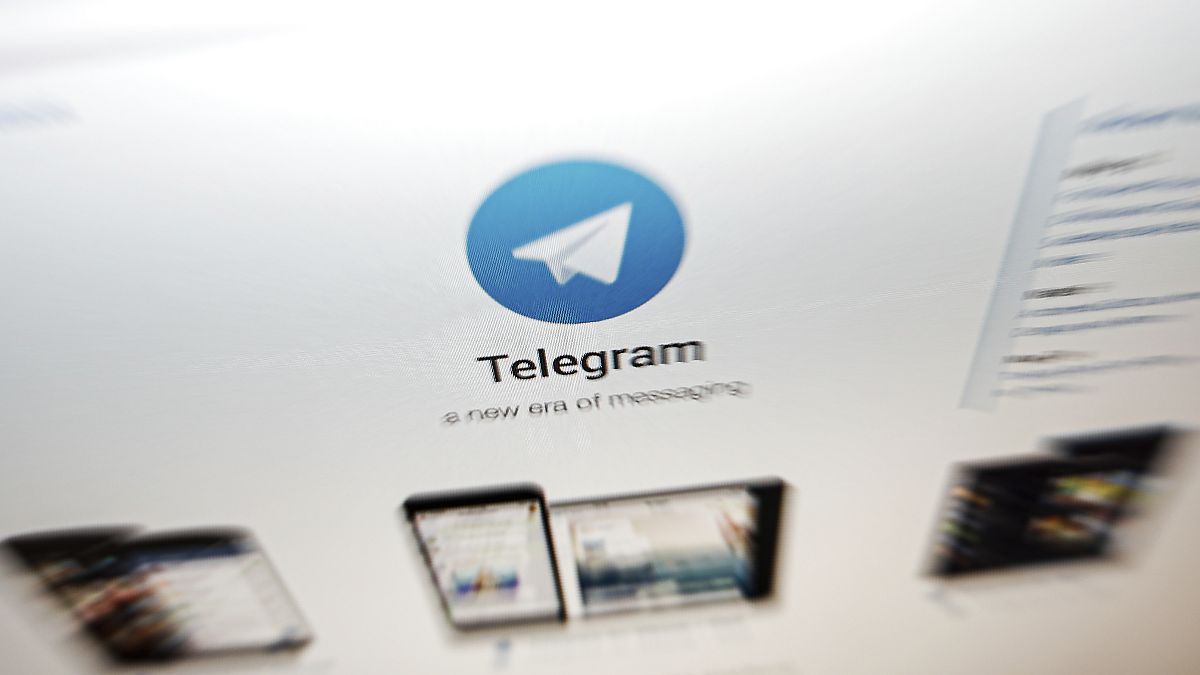 Descubriendo Telegram en Alemania: Un Análisis Completo