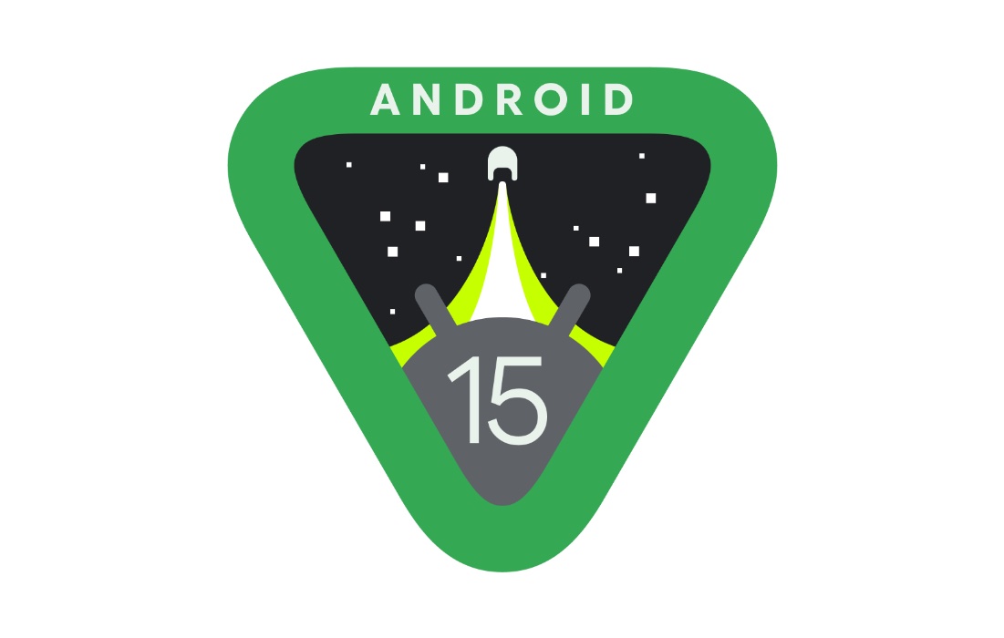 Descubre las nuevas funciones sorprendentes de la vista previa en Android 15