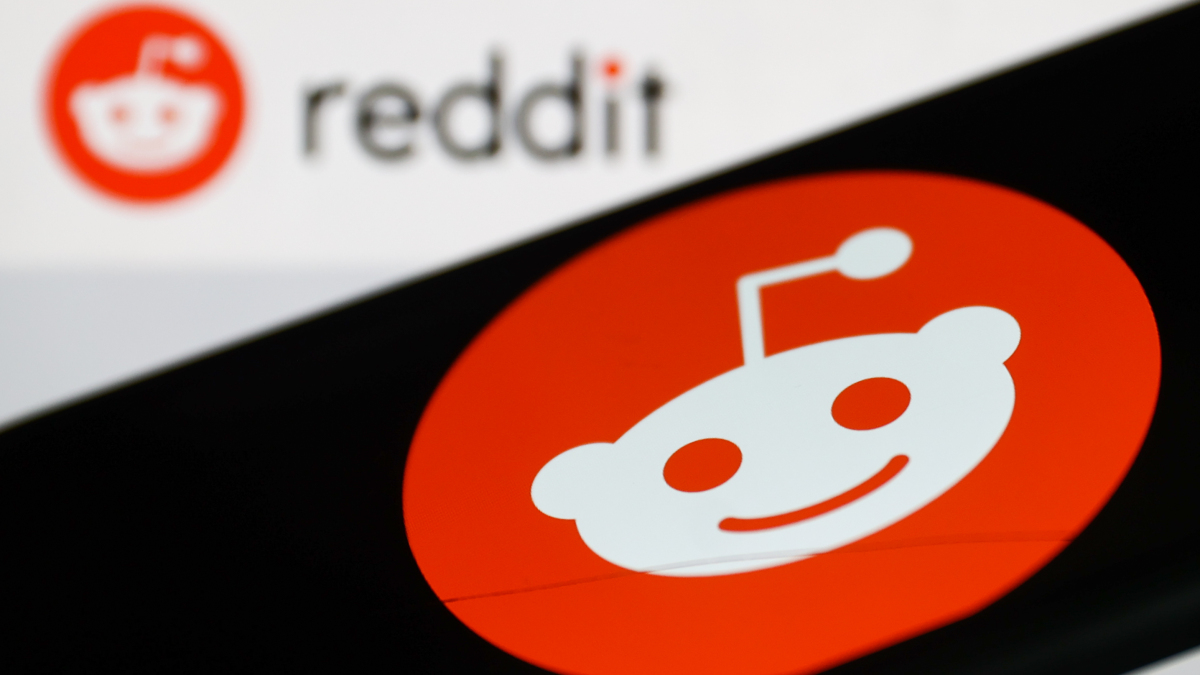 ¡Reddit sorprende con sus nuevas salas de chat para competir con Discord y Telegram!