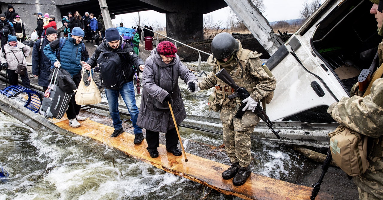 ukrainians google searches reveal a year of fearand hope.jpg