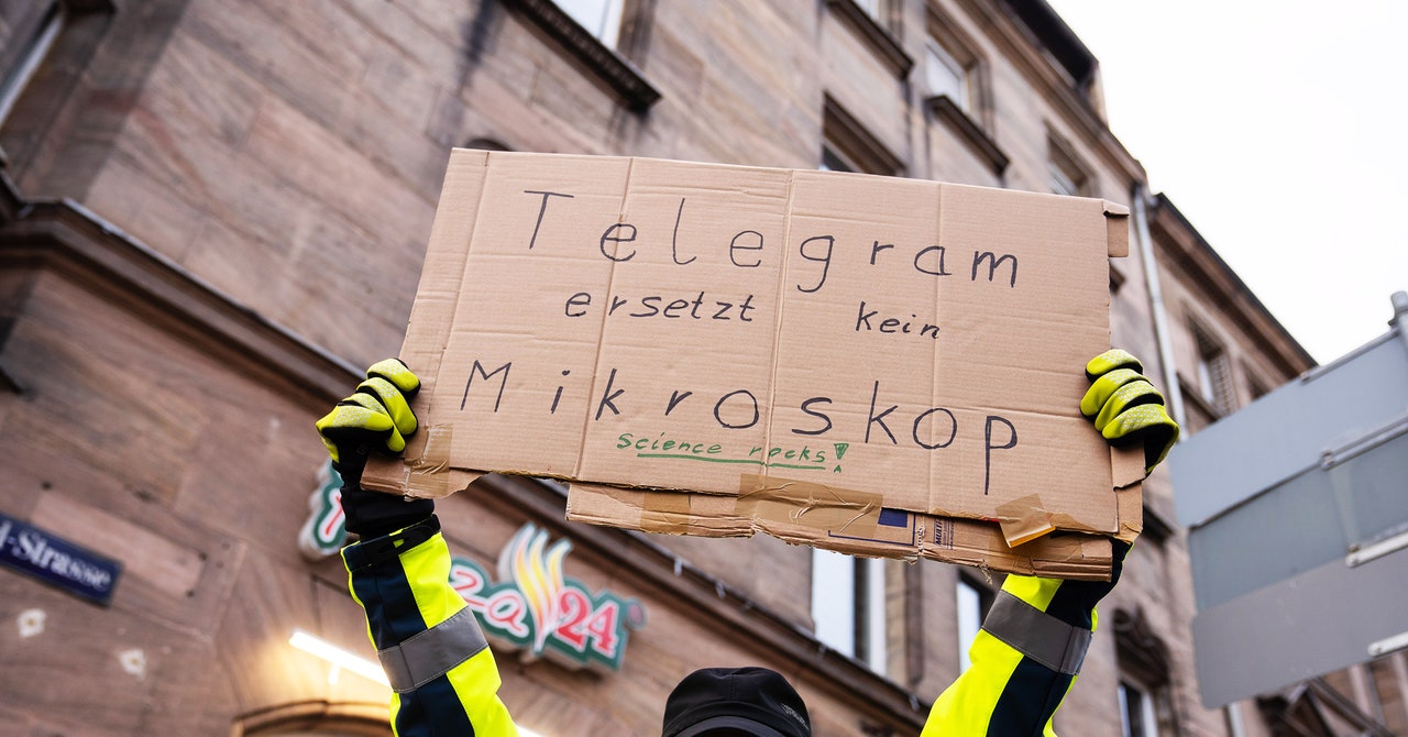 1712123402 germany has picked a fight with telegram.jpg