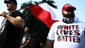 antifascists out neo nazi groups behind white lives matter rallies.jpg