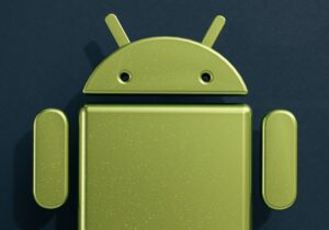 idc expects android to grow at twice the pace of.jpg
