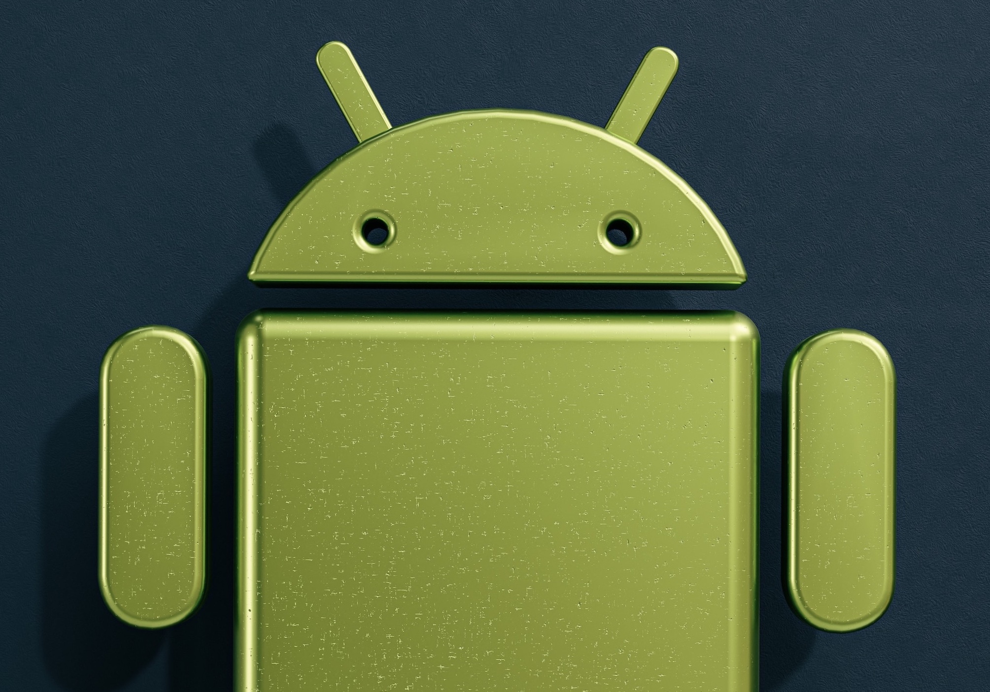 ¡Android lidera la preferencia de usuarios sobre iOS!