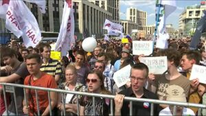 hundreds demand internet freedoms in moscow rally.jpg