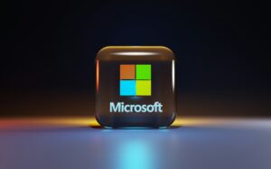 microsoft to launch web based mobile app store in july.jpg