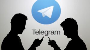 telegram messaging app to remove terrorist related content.jpg