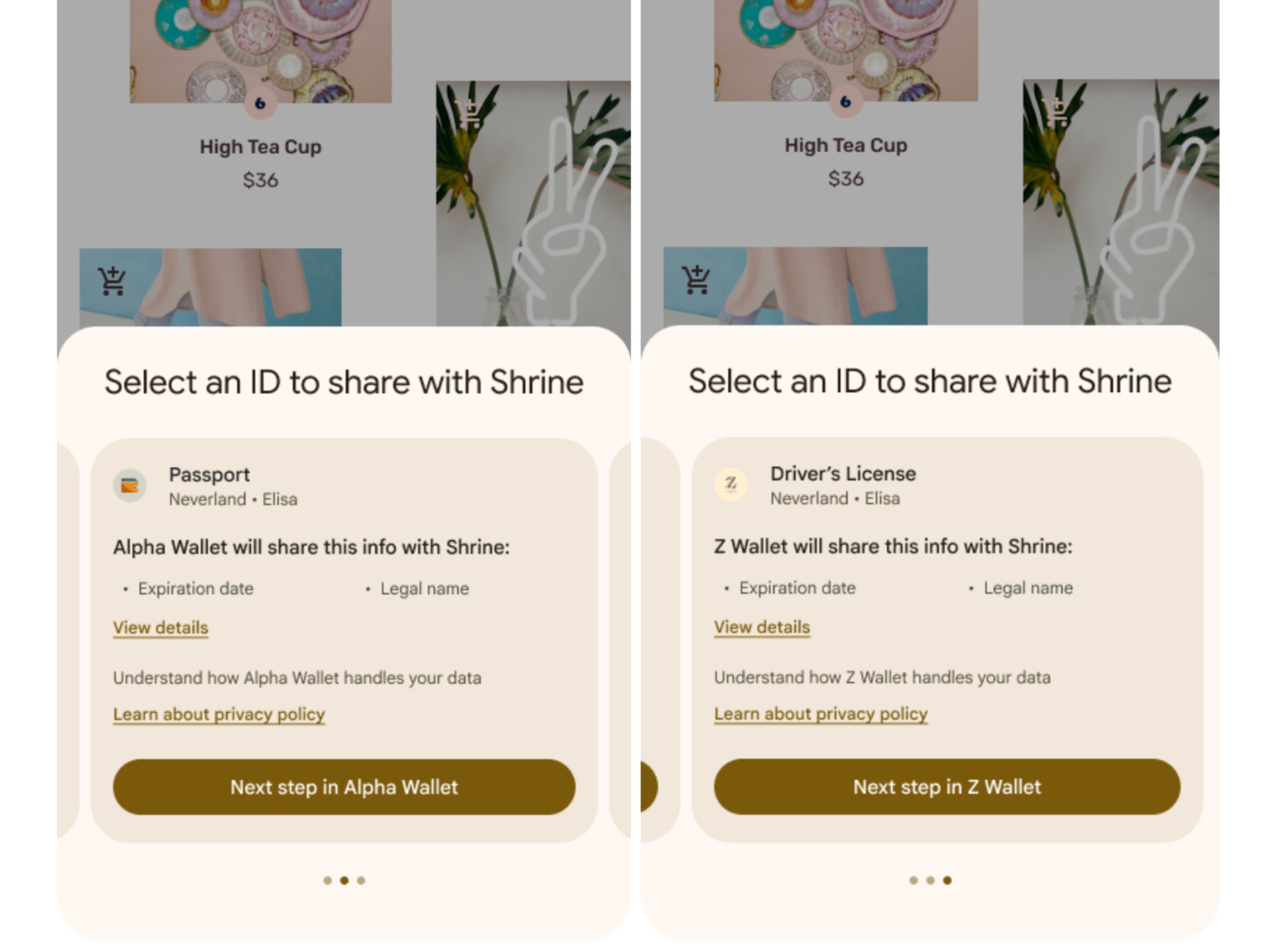 android adds openid support for simpler digital credentials android adds openid support for simpler digital credentials.jpg