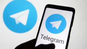 apples been sued to remove telegram from app store over apples been sued to remove telegram from app store over.jpg