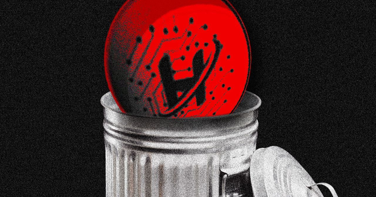 the internets biggest ever black market just shut down amid a the internets biggest ever black market just shut down amid a.jpg