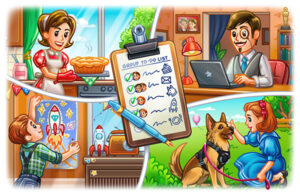 checklists suggested posts and more monetization options for channels checklists suggested posts and more monetization options for channels.jpeg