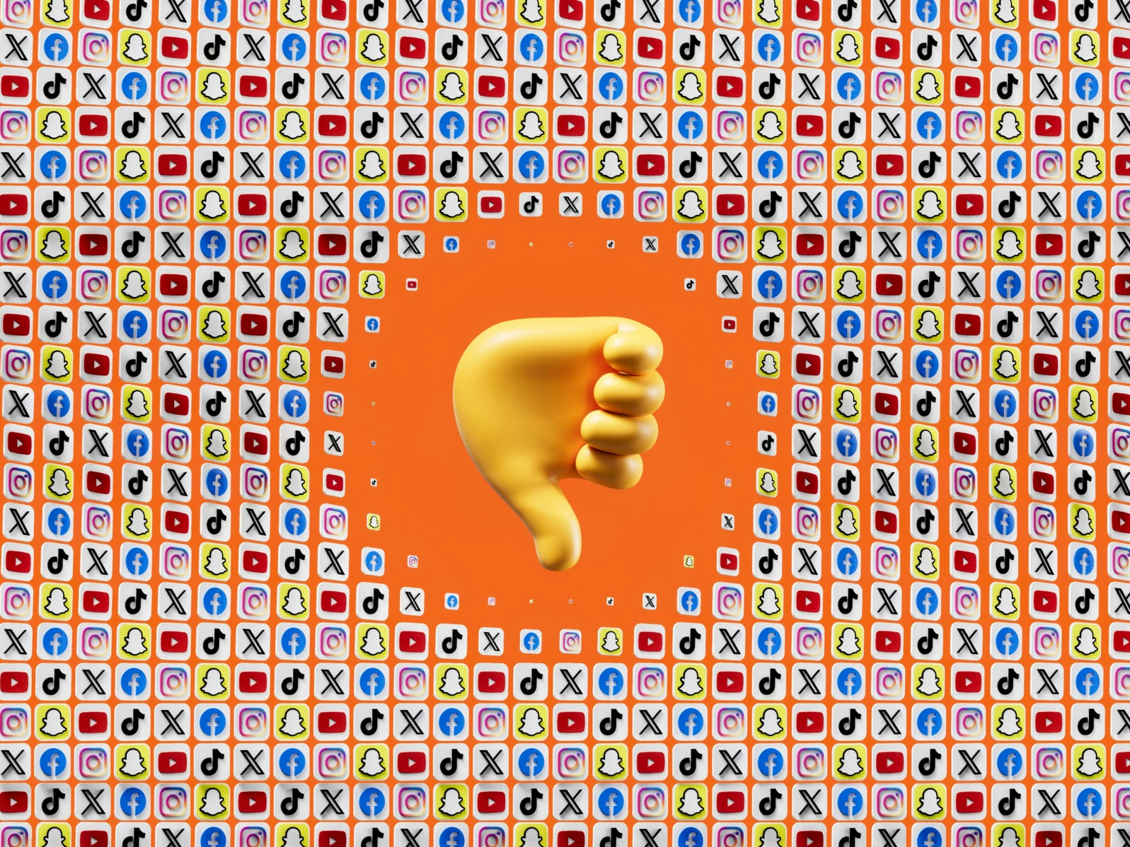 Manzana contra Google: ¡Comienza la épica batalla!