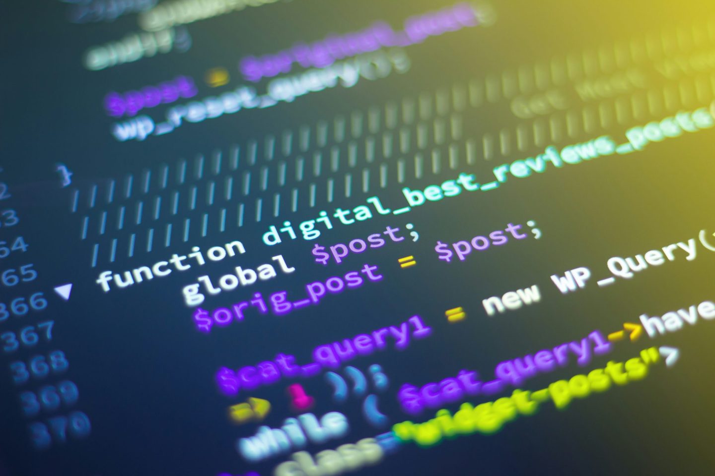 Explora el increíble mundo de la Inteligencia Artificial. ¡Regístrate ya!