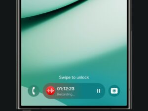 samsung will open now bar to developers in one ui samsung will open now bar to developers in one ui.jpg