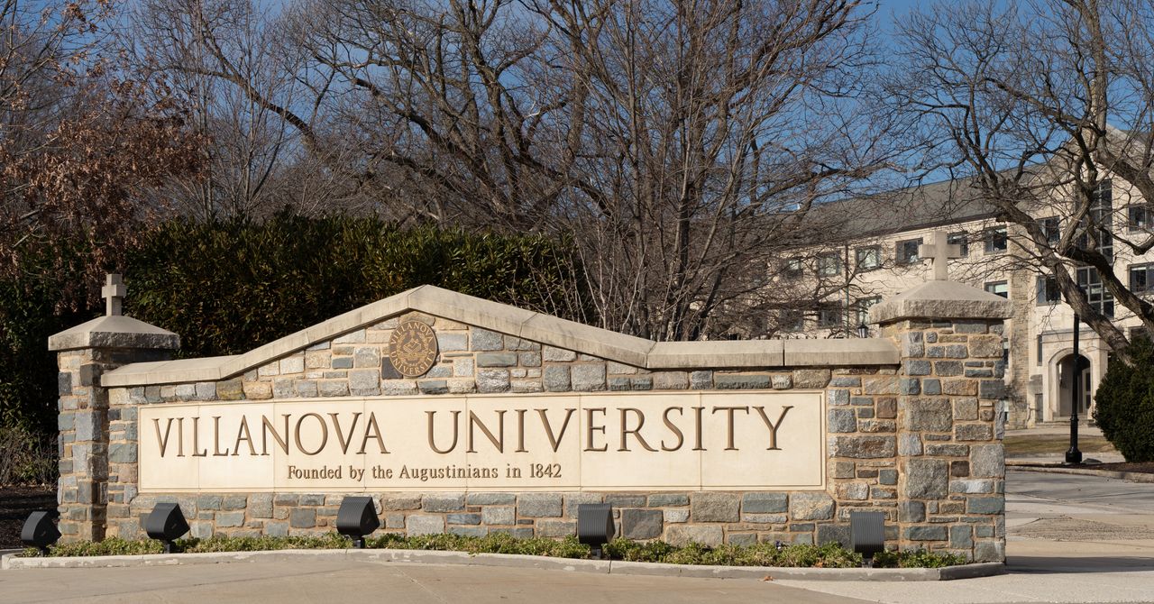 this is the group thats been swatting us universities this is the group thats been swatting us universities.jpg